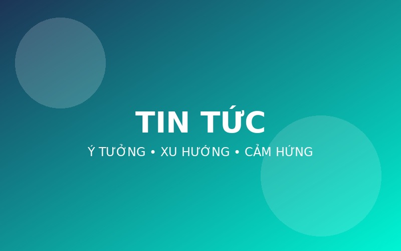Video sự kiện cuối năm 2025