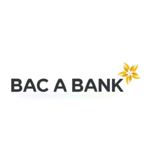Bac A Bank