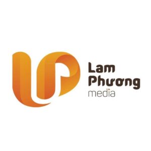 Lam Phương MEDIA