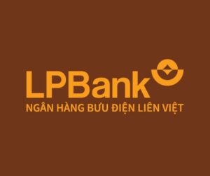 LPBank