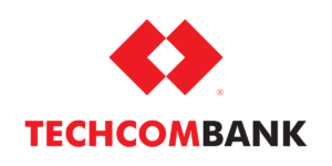 Techcombank