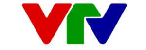 VTV