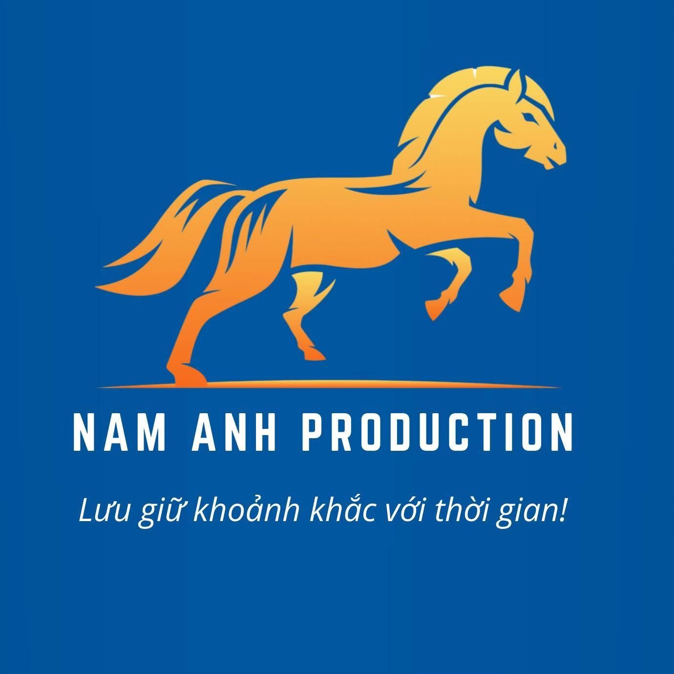 Nam Anh Production