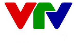 VTV