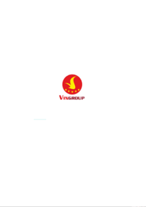 Vingroup