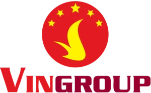 Vingroup