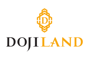 Dojiland