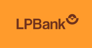 LPBank