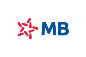 Ngân Hàng MB
