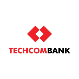 Techcombank